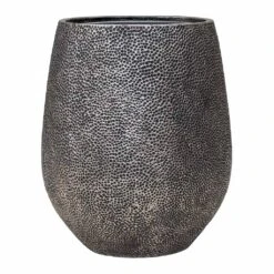 Opus Hit Darcy Planter - Silver 26 Opus Hit Darcy Planter - Silver -Plant Supplies Sale Opus Hit Darcy Planter Silver 59x69cm