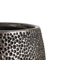 Opus Hit Darcy Planter - Silver 21 Opus Hit Darcy Planter - Silver -Plant Supplies Sale Opus Hit Darcy Planter Silver SWATCH 1