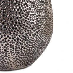 Opus Hit Darcy Planter - Silver 25 Opus Hit Darcy Planter - Silver -Plant Supplies Sale Opus Hit Darcy Planter Silver SWATCH 3