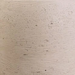 Patt Plant Pot - Grey Washed -Plant Supplies Sale Patt Plant Pot Grey Washed SWATCH