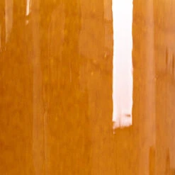 Pisa Plant Pot - Mustard 13 Pisa Plant Pot - Mustard -Plant Supplies Sale Pisa Plant Pot Mustard DETAIL