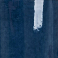 Pisa Plant Pot - Navy 11 Pisa Plant Pot - Navy -Plant Supplies Sale Pisa Plant Pot Navy DETAIL