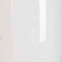 Pisa Plant Pot - White -Plant Supplies Sale Pisa Plant Pot White DETAIL