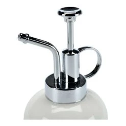 Indoor Plant Mister - Stone -Plant Supplies Sale Plant Mister Stone Sprayer