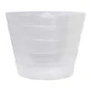 Plant Pot Liner 60cm