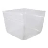Plant Pot Square Liner 38cm