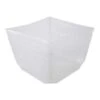 Plant Pot Square Liner 48cm