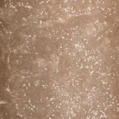 Polystone Coated Darcy Planter - Rock 12 Polystone Coated Darcy Planter - Rock -Plant Supplies Sale Polystone Coated Darcy Planter Rock 47x56.5cm