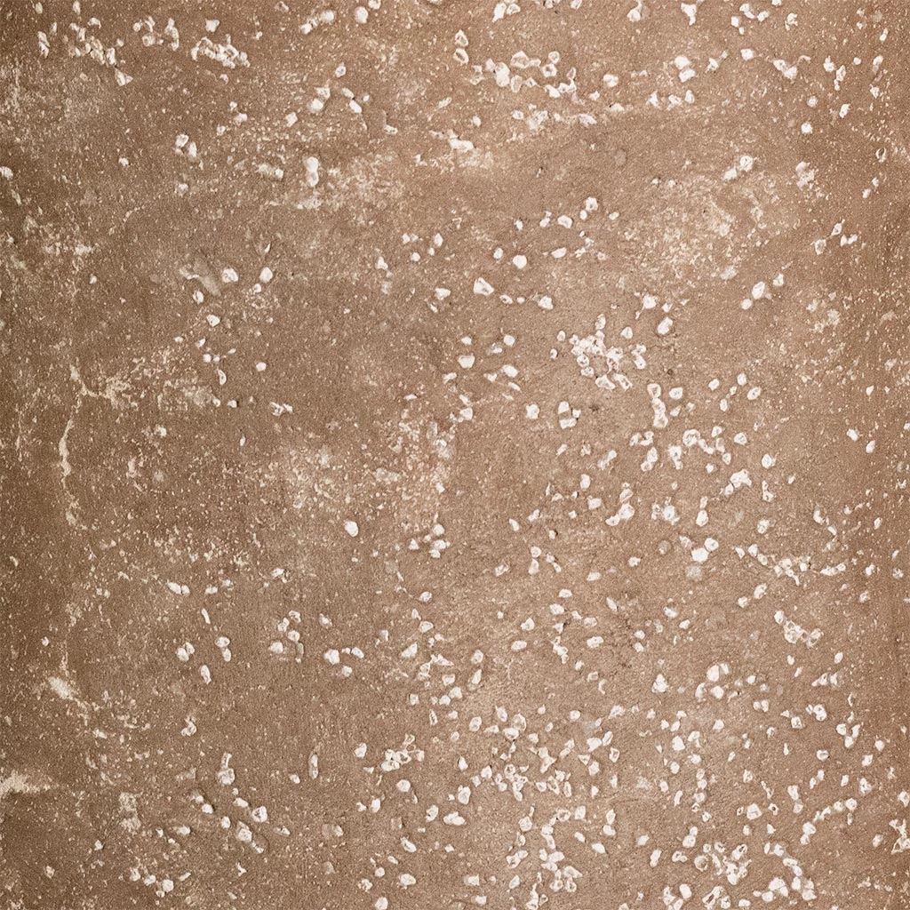 Polystone Coated Darcy Planter - Rock 5 Polystone Coated Darcy Planter - Rock - Image 5