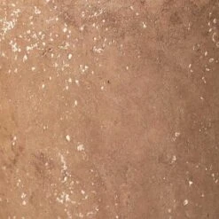 Polystone Coated Plain Balloon Planter - Rock -Plant Supplies Sale Polystone Coated Plain Coppa Planter Rock 45x55cm 3 32371c61 dc02 4398 855a a20caf7264c8