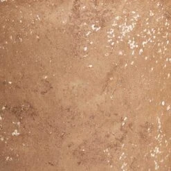 Polystone Coated Plain Balloon Planter - Rock -Plant Supplies Sale Polystone Coated Plain Coppa Planter Rock 45x55cm cf5694cf f1e7 4053 a240 3e5dc3be45aa