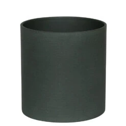 Puk Refined Planter - Pine Green -Plant Supplies Sale Puk Refined Planter Pine Green 15cm