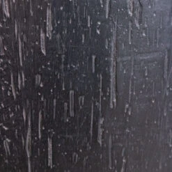 Raindrop Tube High Round Planter - Anthracite -Plant Supplies Sale Raindrop Anthracite Swatch bcabeacc fa71 4917 a8a6 959360dfef71