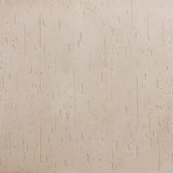 Raindrop Cube Planter - Stone 25 Raindrop Cube Planter - Stone -Plant Supplies Sale Raindrop Cube Planter Stone 40x40x36cm 05323fec 9457 428e a8e8 d25b8f4ce2c8