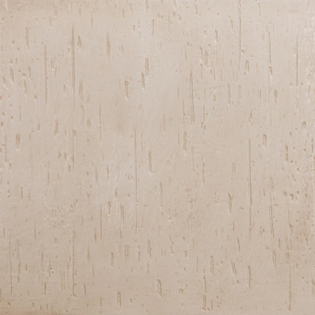 Raindrop Cube Planter - Stone 11 Raindrop Cube Planter - Stone - Image 11