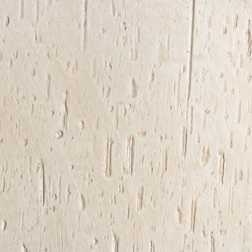 Raindrop Cube Planter - Stone 13 Raindrop Cube Planter - Stone - Image 13