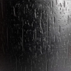 Raindrop Egg Planter - Anthracite -Plant Supplies Sale Raindrop Egg Planter Anthracite SWATCH 3