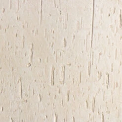 Raindrop Globe Planter - Stone -Plant Supplies Sale Raindrop Stone Swatch 2 11aaa1f9 00f2 4f1f 8fdc 3c65282e8654