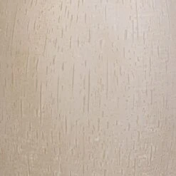 Raindrop Tall Balloon Planter - Stone -Plant Supplies Sale Raindrop Tall Balloon Planter Stone 37x60cm