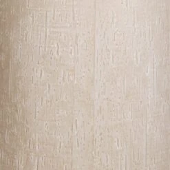 Raindrop Tube High Round Planter - Stone -Plant Supplies Sale Raindrop Tube High Round Planter Stone 37x42cm b380163f 612a 4c20 b639 1d9a8df8de28