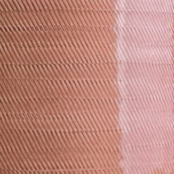 Remi Plant Pot - Pink -Plant Supplies Sale Remi Plant Pot Pink SWATCH