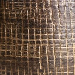 Ryan Plant Pot - Shiny Gold -Plant Supplies Sale Ryan Plant Pot Shiny Gold c47c309e 825e 4396 9c8b 163d0d8a663d