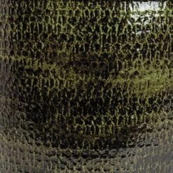 Sanna Plant Pot - Moss Green -Plant Supplies Sale Sanna Plant Pot Moss Green SWATCH