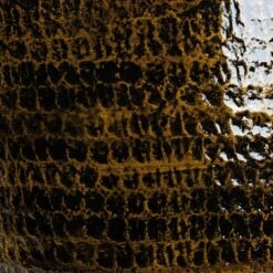 Sanna Plant Pot - Savanna -Plant Supplies Sale Sanna Plant Pot Savanna SWATCH