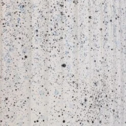 Solento Plant Pot - White Speckle -Plant Supplies Sale Solento Plant Pot White Speckle DETAil 98806004 cd0a 4036 8dd9 6319a9a729d5