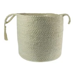 Stefan Plant Baskets - Set Of 3 - Natural -Plant Supplies Sale Stefan Plant Basket Natural