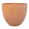 Terracotta Plant Pot