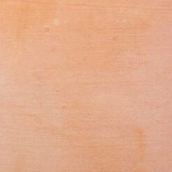 Terracotta Plant Pot -Plant Supplies Sale Terracotta Plant Pot 38x33cm ea4a0b1e 1e36 46a3 9581 673a898f1e97