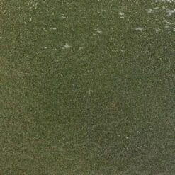 Zembla Plant Pot - Green -Plant Supplies Sale Zembla Plant Pot Green 35x32cm e91828b6 0528 4ea8 a524 ca6de2a34cce